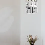 Fl9 Thelodge-sea View W Huge Terrace By Homely 公寓 *